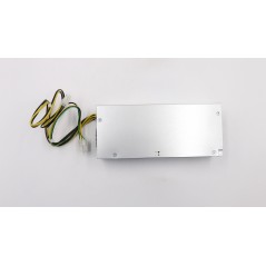 Lenovo PSU 100-240Vac M710E B360 - Reliable Power Supply | 00PC780